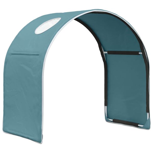 N&auml;ytet&auml;&auml;n tuotekuva 4 / 12