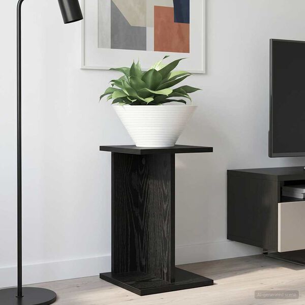 N&auml;ytet&auml;&auml;n tuotekuva 4 / 9