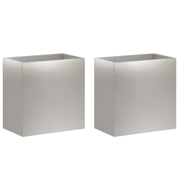 N&auml;ytet&auml;&auml;n tuotekuva 1 / 8