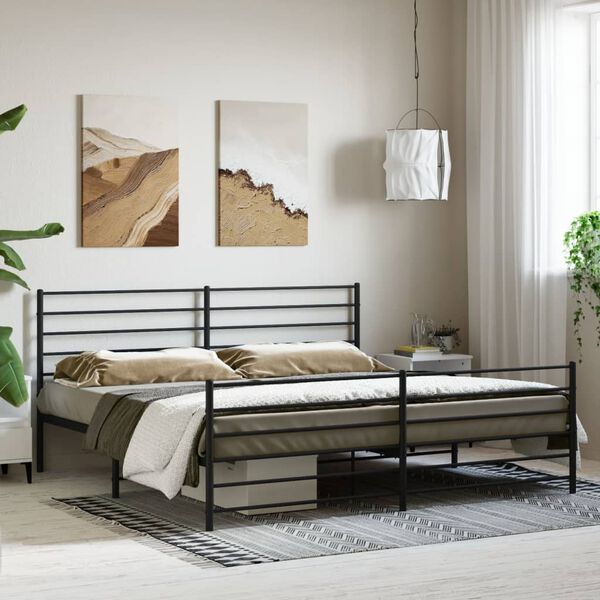 N&auml;ytet&auml;&auml;n tuotekuva 4 / 10