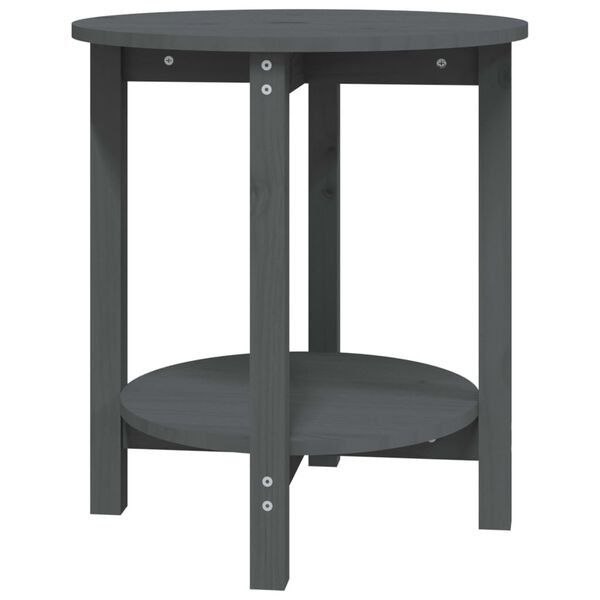N&auml;ytet&auml;&auml;n tuotekuva 1 / 8