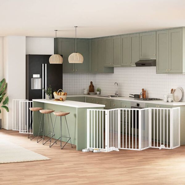 N&auml;ytet&auml;&auml;n tuotekuva 2 / 12