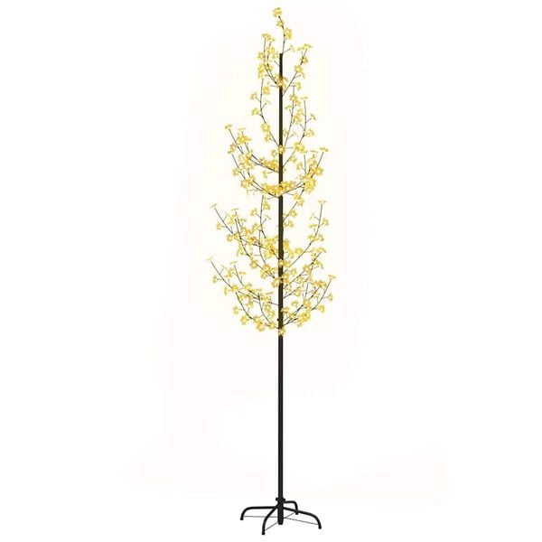 N&auml;ytet&auml;&auml;n tuotekuva 1 / 8