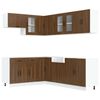 Brown_oak
