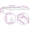 Tuotteen pikkukuva 17 / 17
