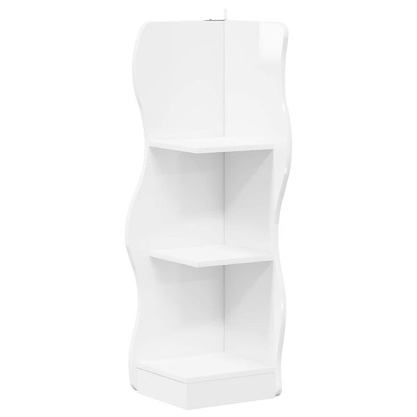 N&auml;ytet&auml;&auml;n tuotekuva 1 / 8