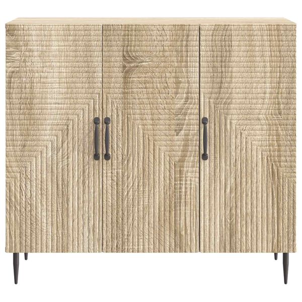 N&auml;ytet&auml;&auml;n tuotekuva 4 / 10