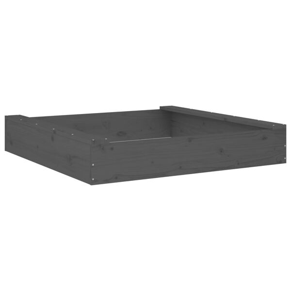 N&auml;ytet&auml;&auml;n tuotekuva 4 / 9