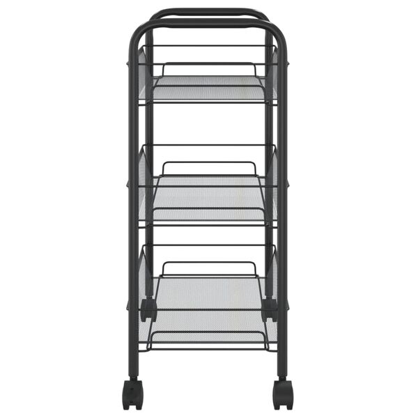 N&auml;ytet&auml;&auml;n tuotekuva 4 / 7