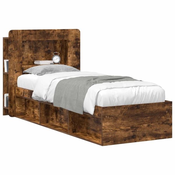 N&auml;ytet&auml;&auml;n tuotekuva 2 / 7