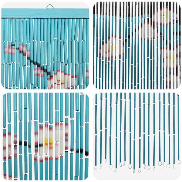 N&auml;ytet&auml;&auml;n tuotekuva 4 / 5