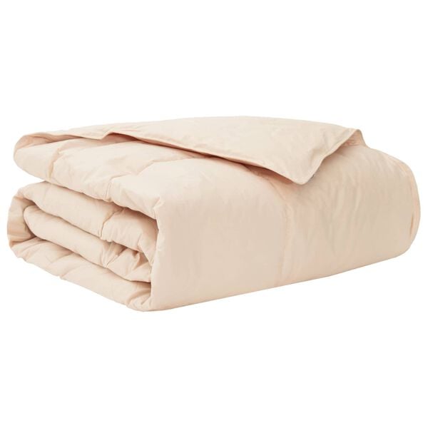 N&auml;ytet&auml;&auml;n tuotekuva 1 / 8