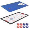 Tuotteen pikkukuva 11 / 16