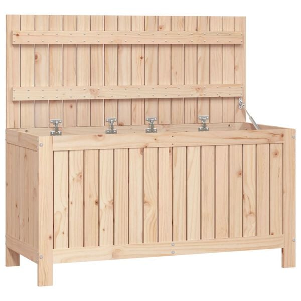 N&auml;ytet&auml;&auml;n tuotekuva 1 / 10