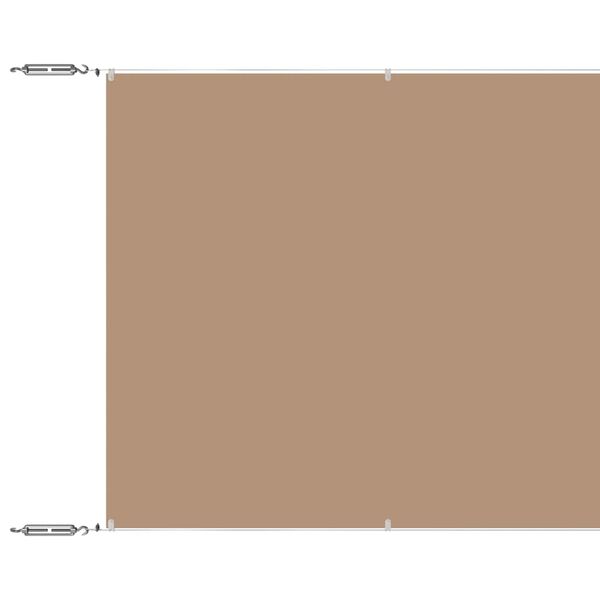 N&auml;ytet&auml;&auml;n tuotekuva 2 / 6