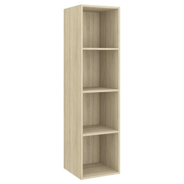 N&auml;ytet&auml;&auml;n tuotekuva 4 / 7