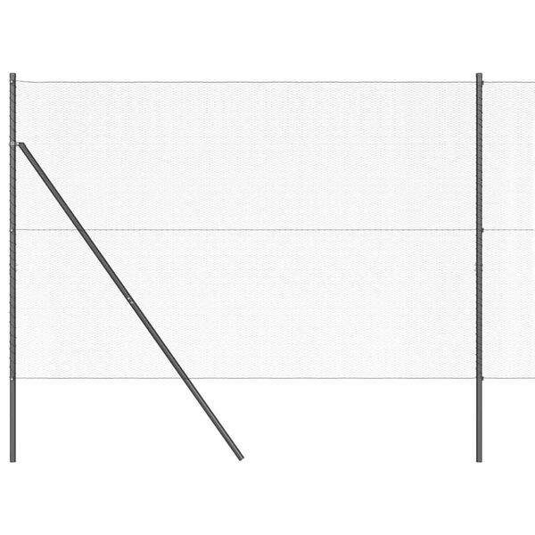 N&auml;ytet&auml;&auml;n tuotekuva 1 / 15