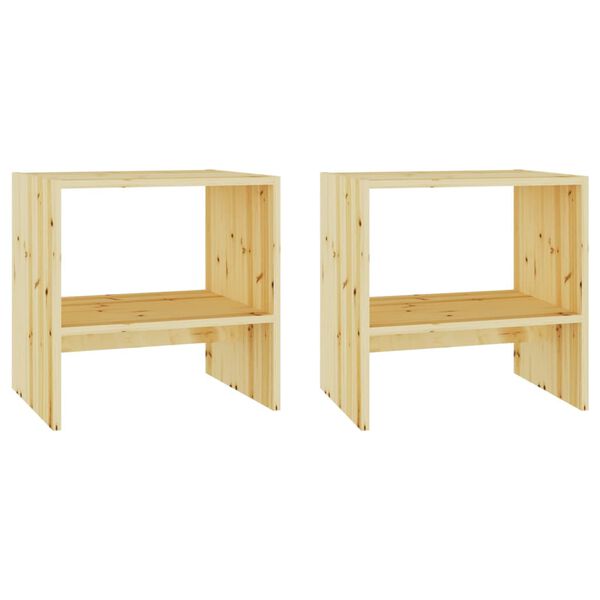 N&auml;ytet&auml;&auml;n tuotekuva 1 / 8