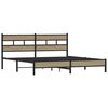 Tuotteen pikkukuva 3 / 9