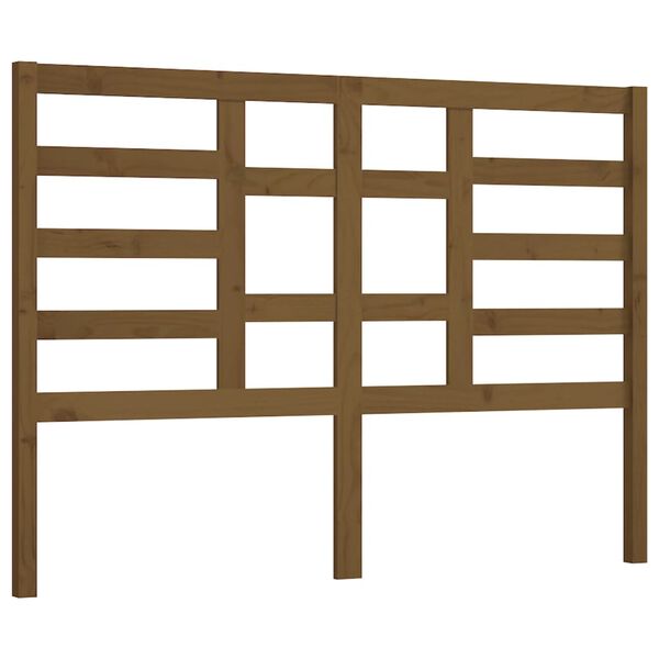 N&auml;ytet&auml;&auml;n tuotekuva 1 / 6