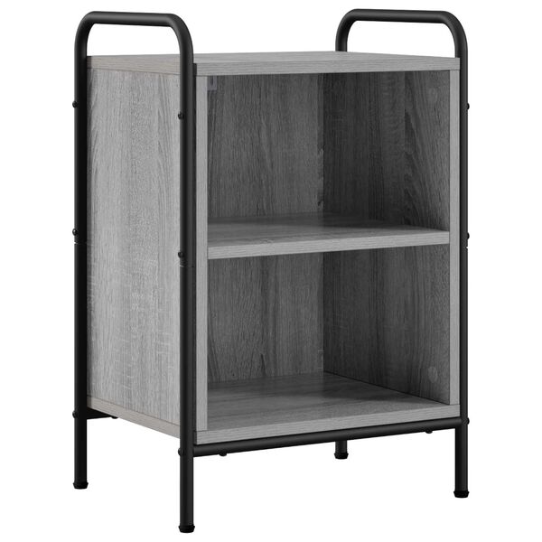 N&auml;ytet&auml;&auml;n tuotekuva 1 / 8