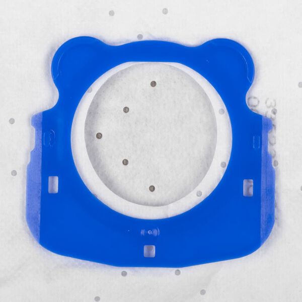 vidaXL Imurin p&ouml;lypussit Rowenta RO3125 20 kpl