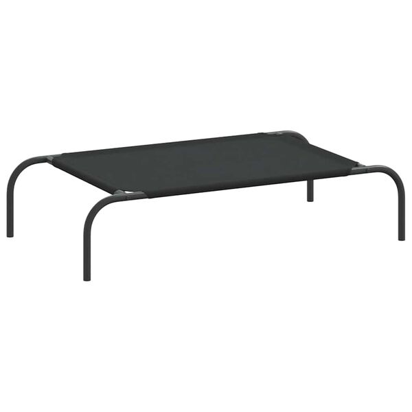 N&auml;ytet&auml;&auml;n tuotekuva 1 / 9