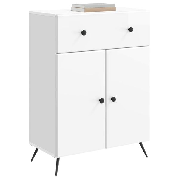 N&auml;ytet&auml;&auml;n tuotekuva 2 / 9