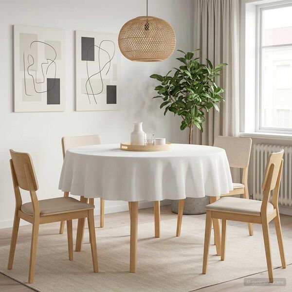 N&auml;ytet&auml;&auml;n tuotekuva 2 / 7