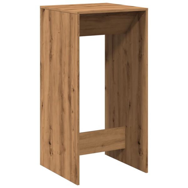 N&auml;ytet&auml;&auml;n tuotekuva 2 / 9