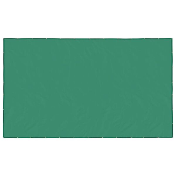 N&auml;ytet&auml;&auml;n tuotekuva 2 / 7