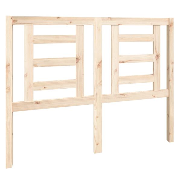 N&auml;ytet&auml;&auml;n tuotekuva 1 / 6
