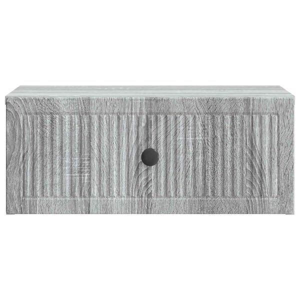 N&auml;ytet&auml;&auml;n tuotekuva 4 / 8