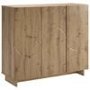 Artisan_oak