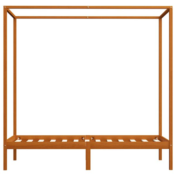 N&auml;ytet&auml;&auml;n tuotekuva 4 / 7