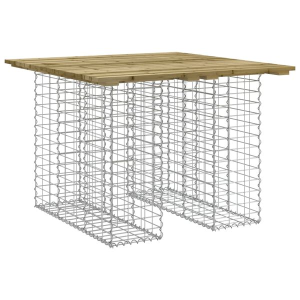 N&auml;ytet&auml;&auml;n tuotekuva 1 / 8