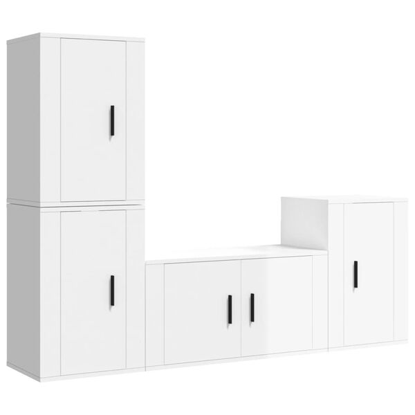 N&auml;ytet&auml;&auml;n tuotekuva 1 / 7