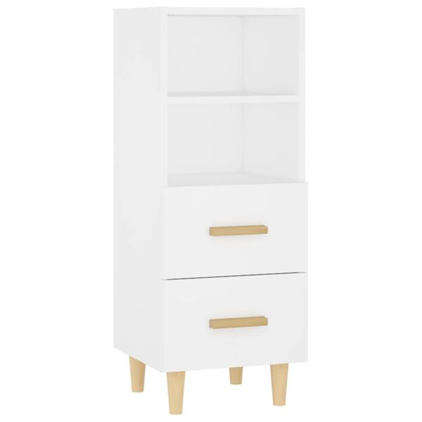 N&auml;ytet&auml;&auml;n tuotekuva 1 / 9