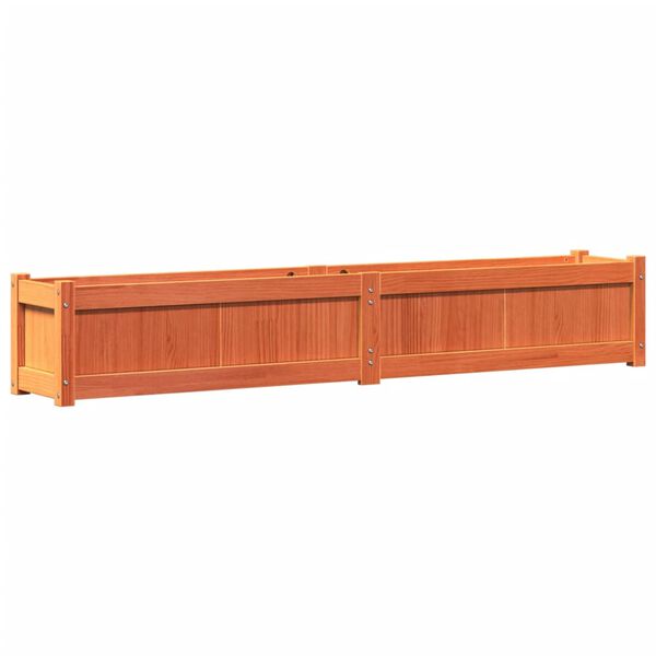 N&auml;ytet&auml;&auml;n tuotekuva 1 / 11