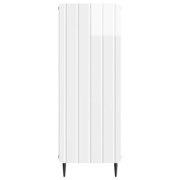 N&auml;ytet&auml;&auml;n tuotekuva 4 / 11