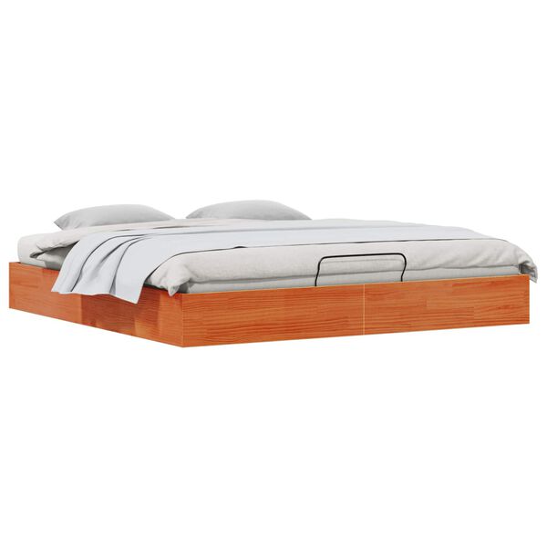 N&auml;ytet&auml;&auml;n tuotekuva 1 / 10