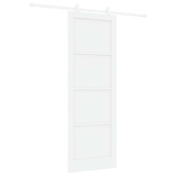 N&auml;ytet&auml;&auml;n tuotekuva 1 / 11