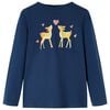 Navy_blue