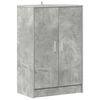 Concrete_grey