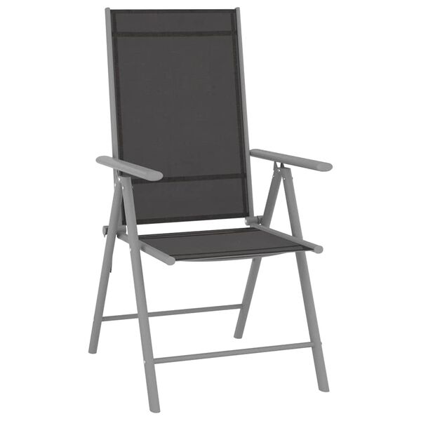N&auml;ytet&auml;&auml;n tuotekuva 2 / 8