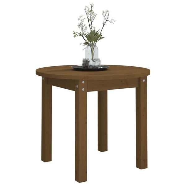 N&auml;ytet&auml;&auml;n tuotekuva 4 / 8