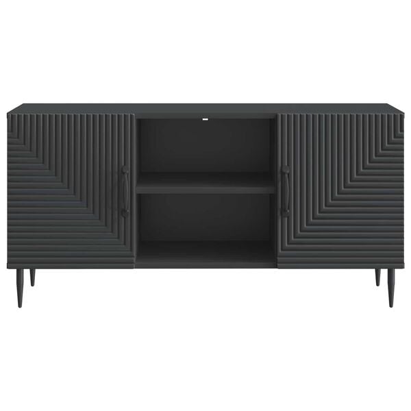 N&auml;ytet&auml;&auml;n tuotekuva 4 / 10