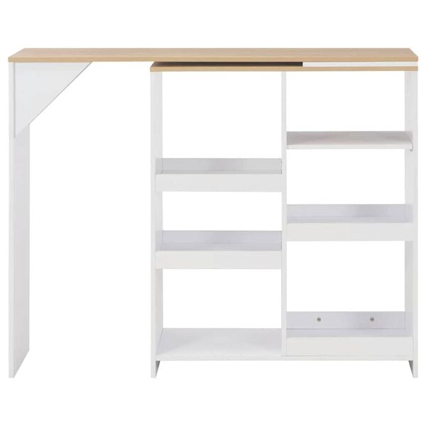 N&auml;ytet&auml;&auml;n tuotekuva 3 / 6