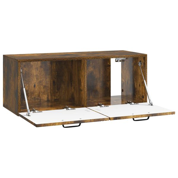 N&auml;ytet&auml;&auml;n tuotekuva 3 / 9