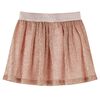 Tuotteen pikkukuva 2 / 8